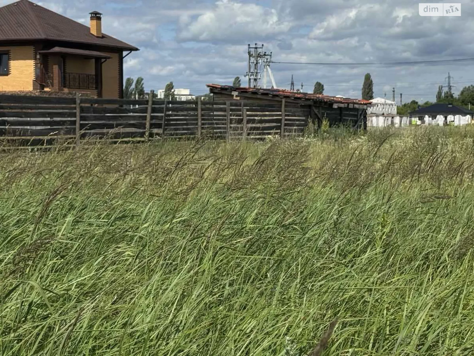 Михайлівка-Рубежівка (Ірпінь), цена: 32000 $ - фото 1