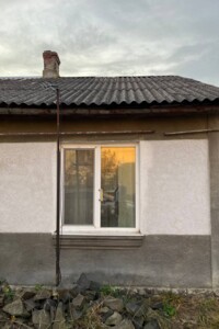 Продаж частини будинку, Рівне, р‑н. Боярка, Василя Авраменка (Айвазовського) вулиця