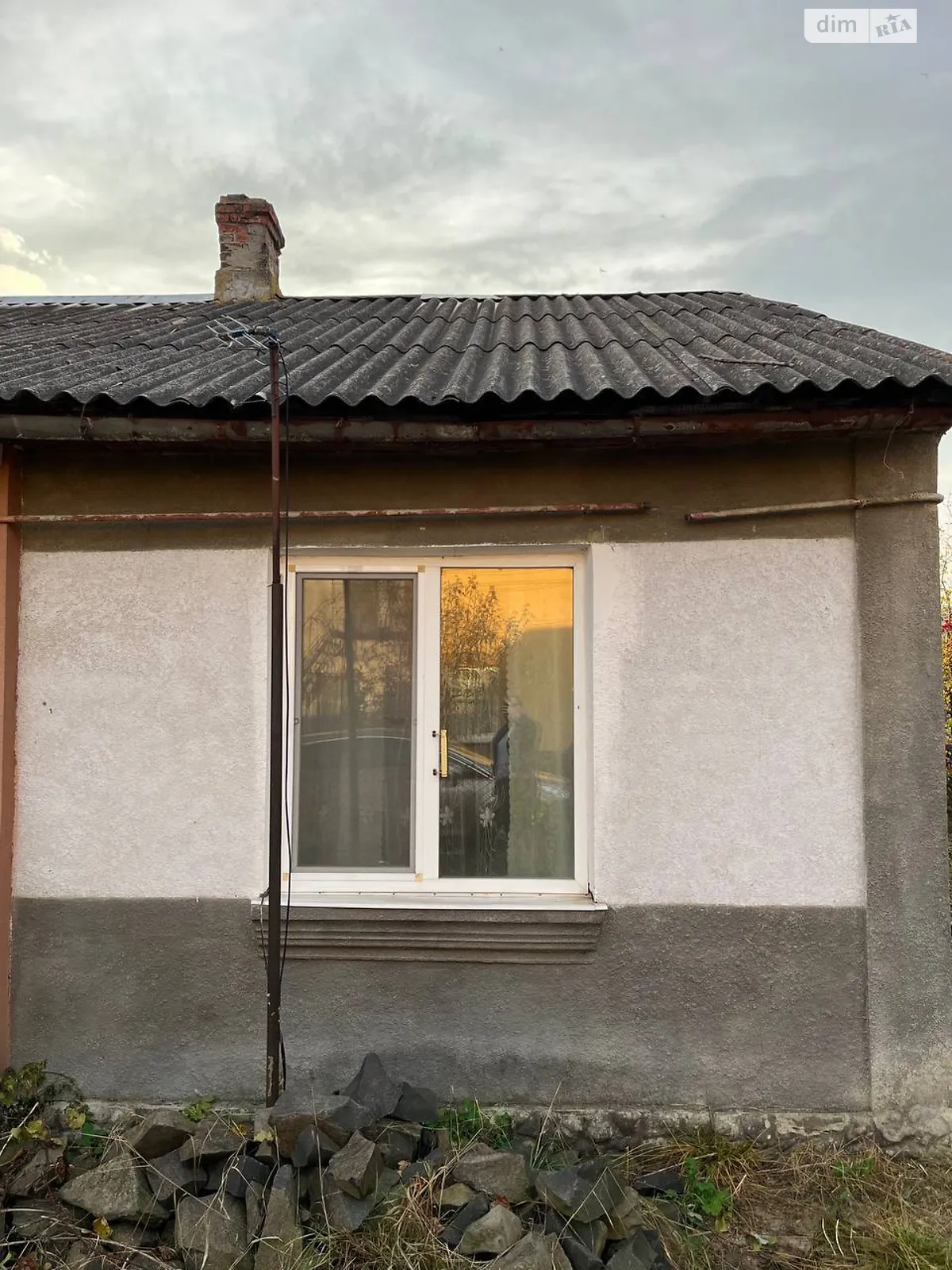 ул. Василия Авраменко(Айвазовського) Боярка Ровно, цена: 38000 $ - фото 1