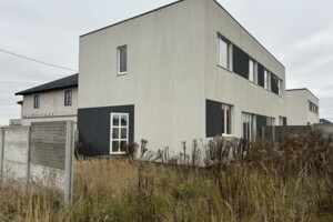 Часть дома на продажу