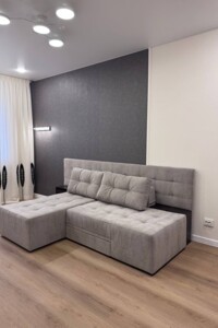 Продаж квартири, Хмельницький, р‑н. Озерна, Панаса Мирного вулиця