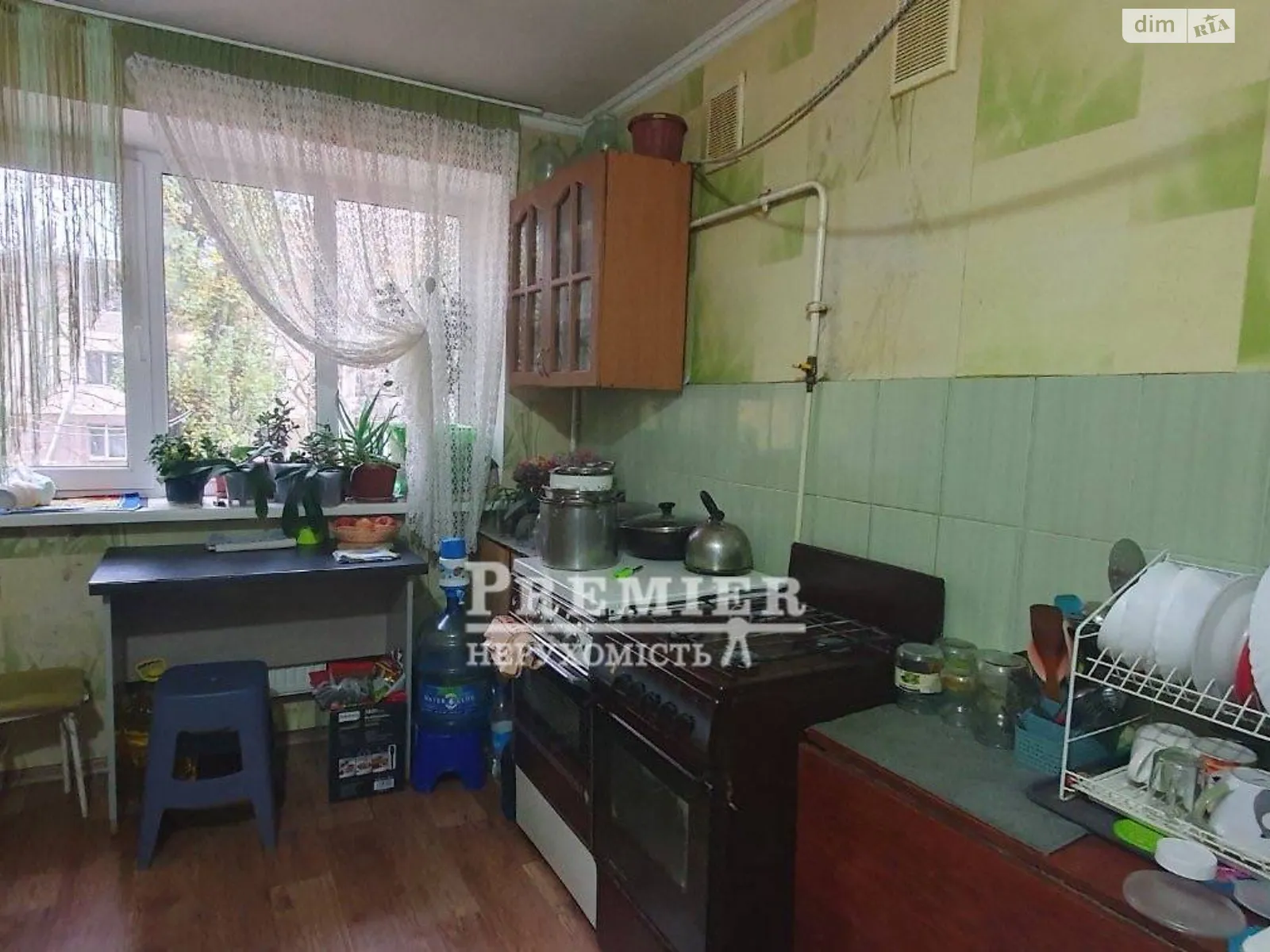 ул. Космонавтов Черемушки Одесса, цена: 10700 $ - фото 1