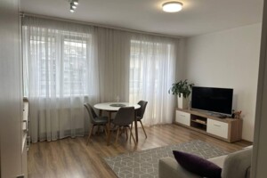 Куплю квартиру без посередників