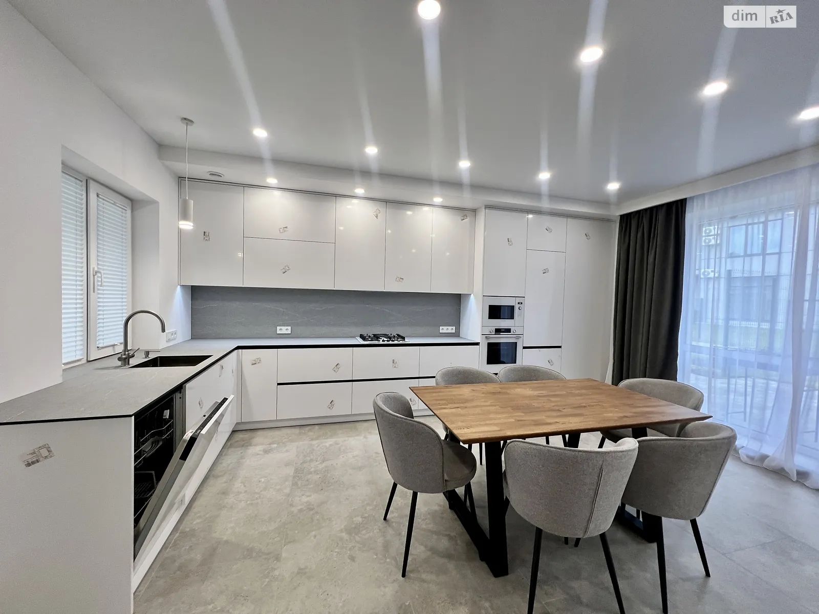 ул. Яновская Бирки, цена: 203000 $ - фото 1