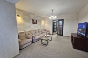 Довгострокова оренда квартири, Вінниця, р‑н. Замостя, Брацлавська вулиця