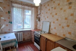 Квартири без посередників в Україні