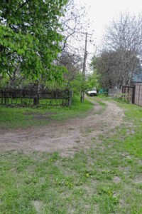 Купить землю под застройку в Харьковской области