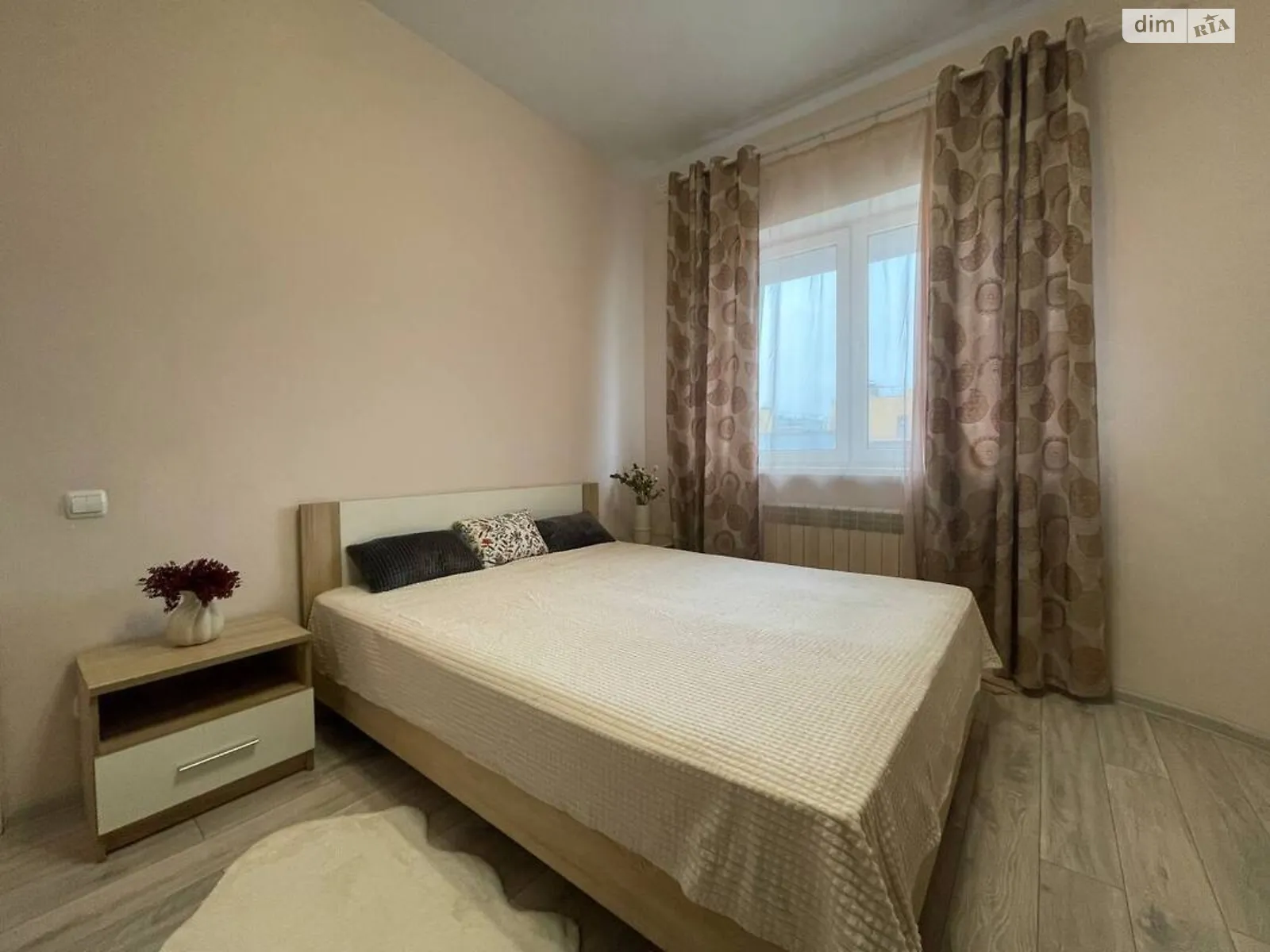 ул. Юрия Кондратюка, 3 Оболонский Киев - фото 2