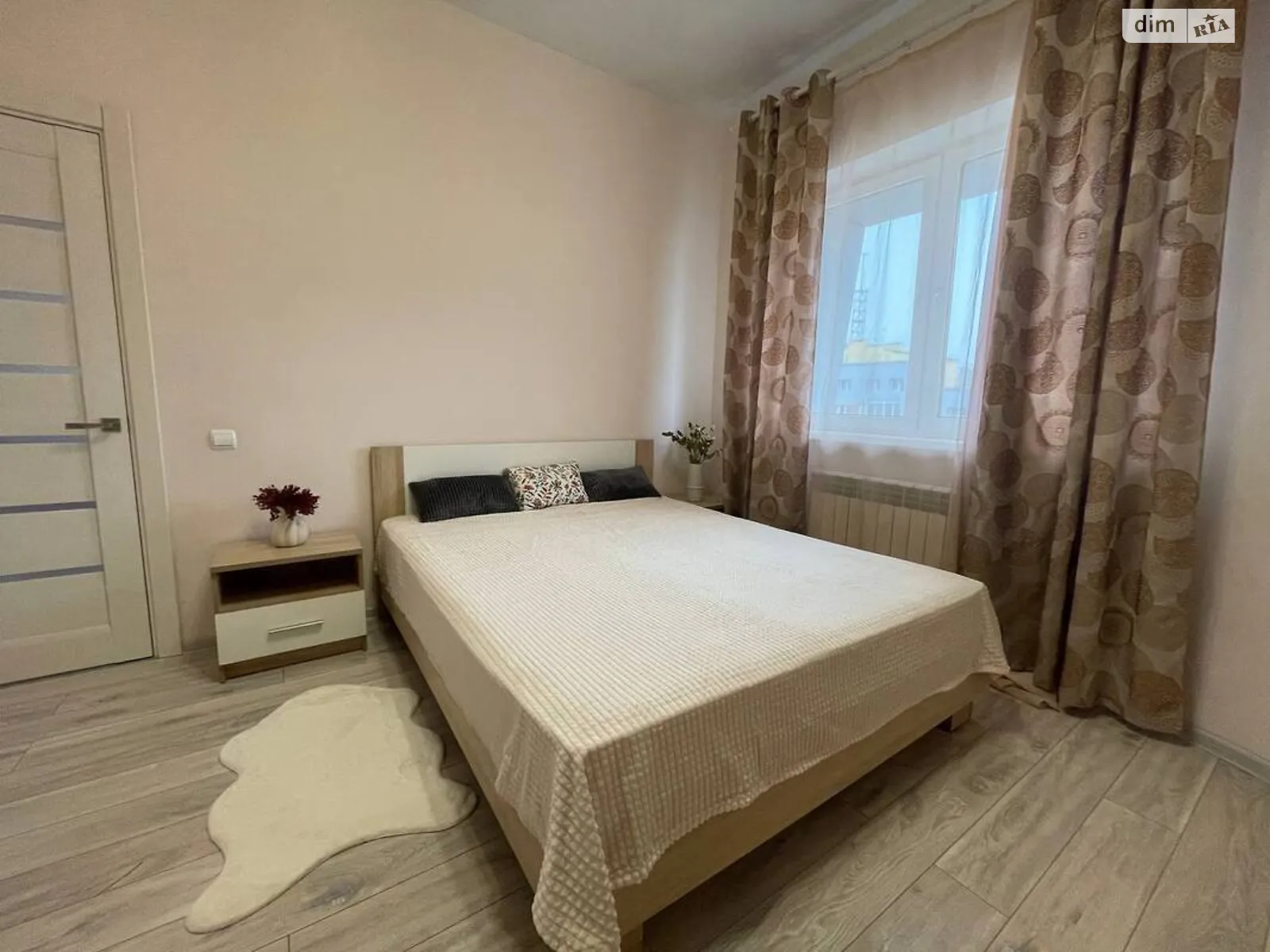 ул. Юрия Кондратюка, 3 Оболонский Киев - фото 3