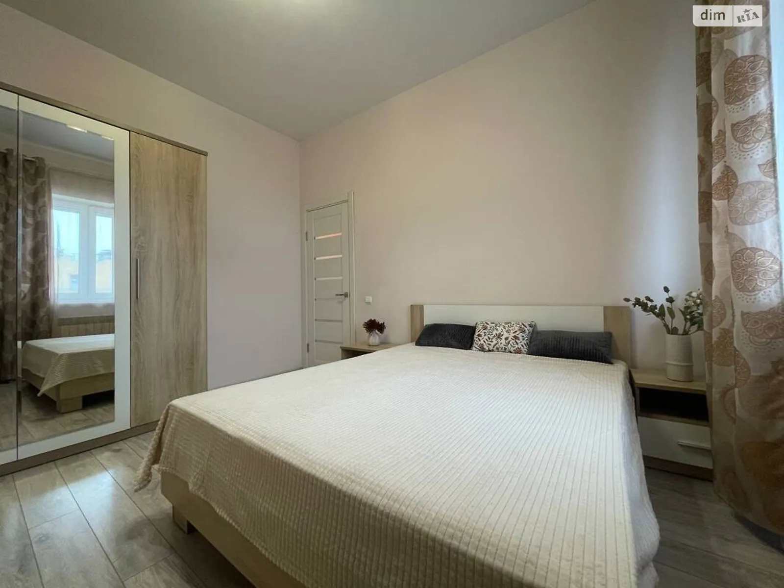 ул. Юрия Кондратюка, 3 Оболонский Киев - фото 4