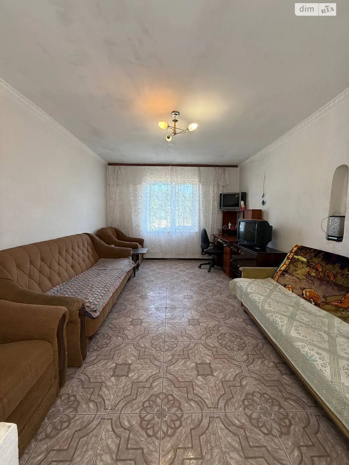 Продается одноэтажный дом 84 кв. м с беседкой, цена: 18000 $ - фото 1