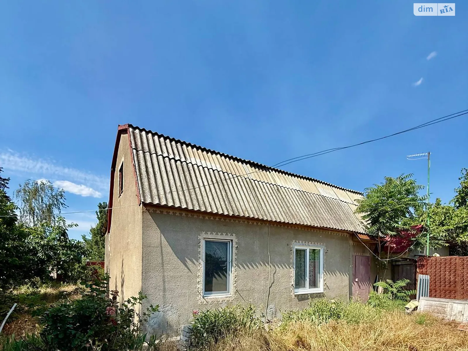 Продается одноэтажный дом 84 кв. м с беседкой, цена: 18000 $ - фото 1