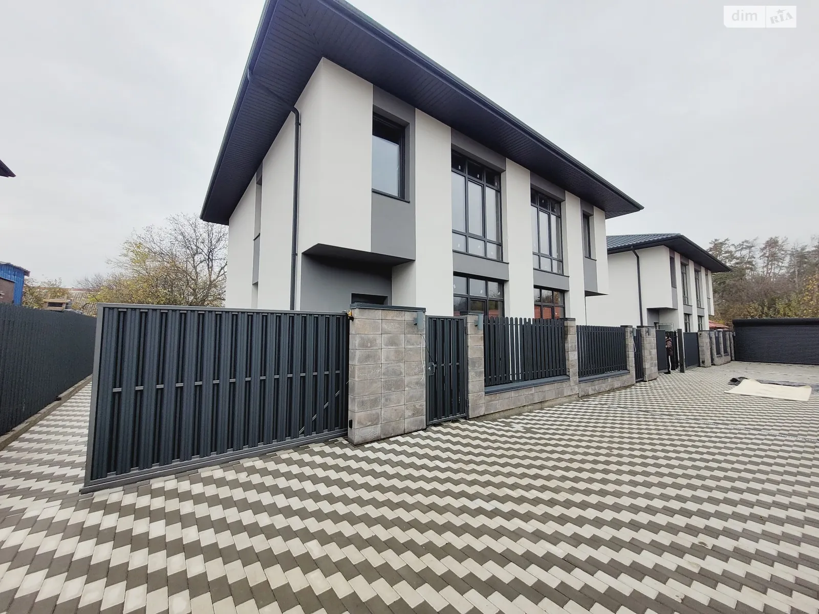 ул. Ивана Багряного(Пушкина) Петропавловская Борщаговка, цена: 92000 $ - фото 1