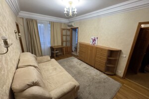 Квартири без посередників в Україні