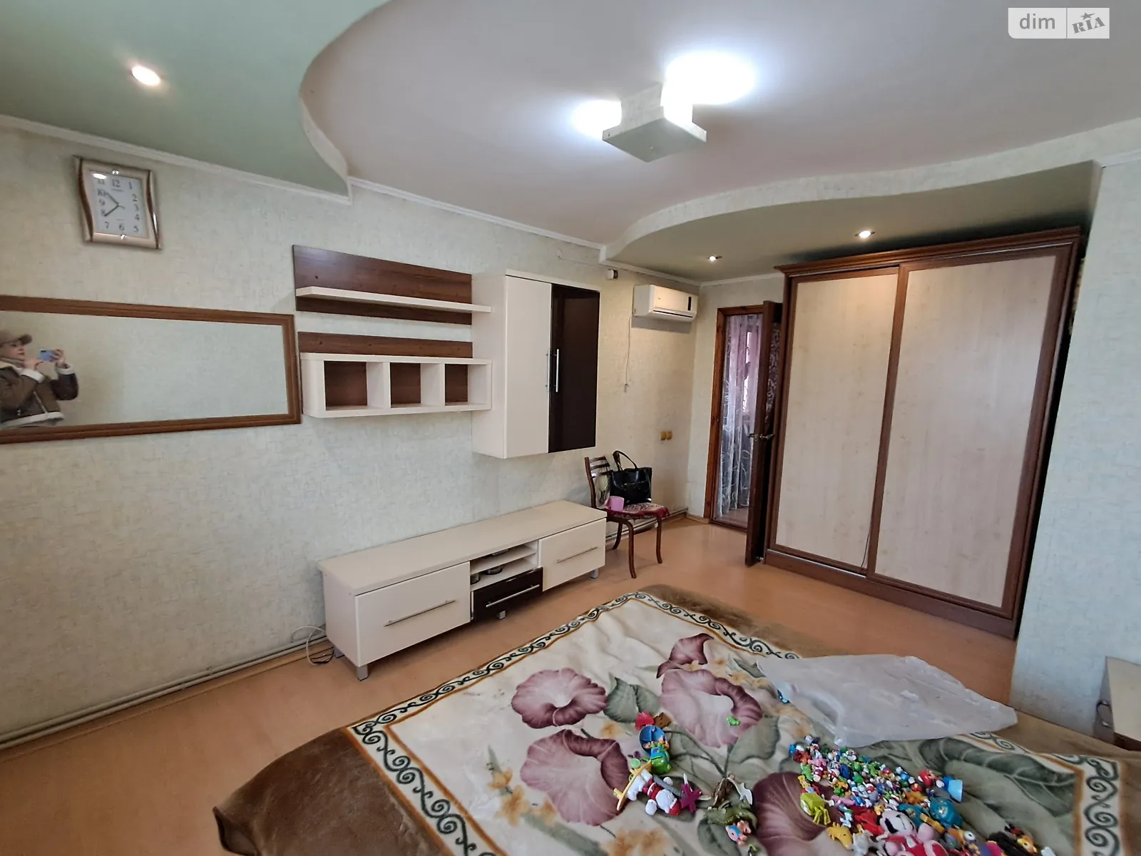 Продається частина будинку 125.4 кв. м з банею/сауною, цена: 88000 $ - фото 1