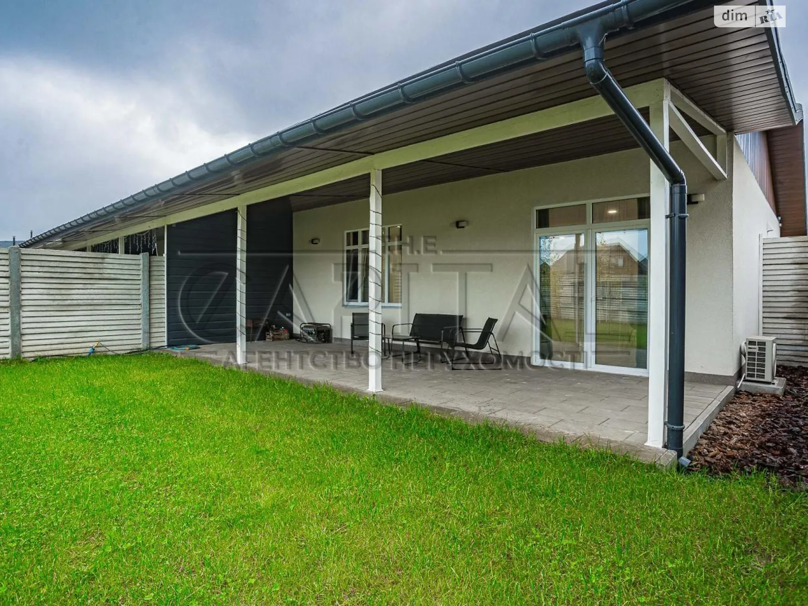 Гатне Гатное, цена: 1100 $ - фото 1