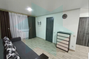 Квартири без посередників в Україні