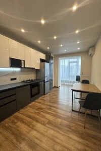 Квартири без посередників в Україні