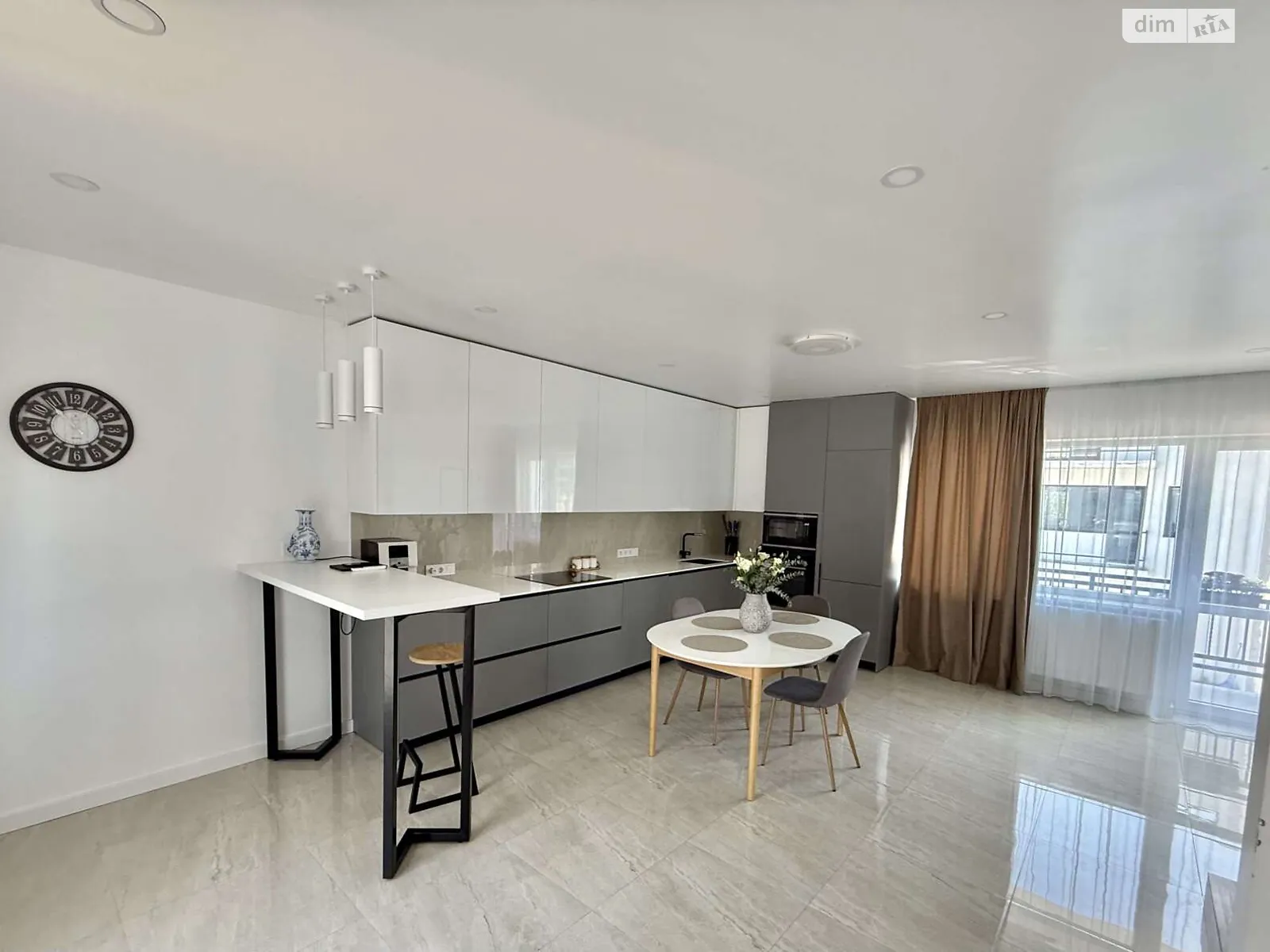 ул. Озерная, 8Ж Поршна, цена: 159000 $ - фото 1