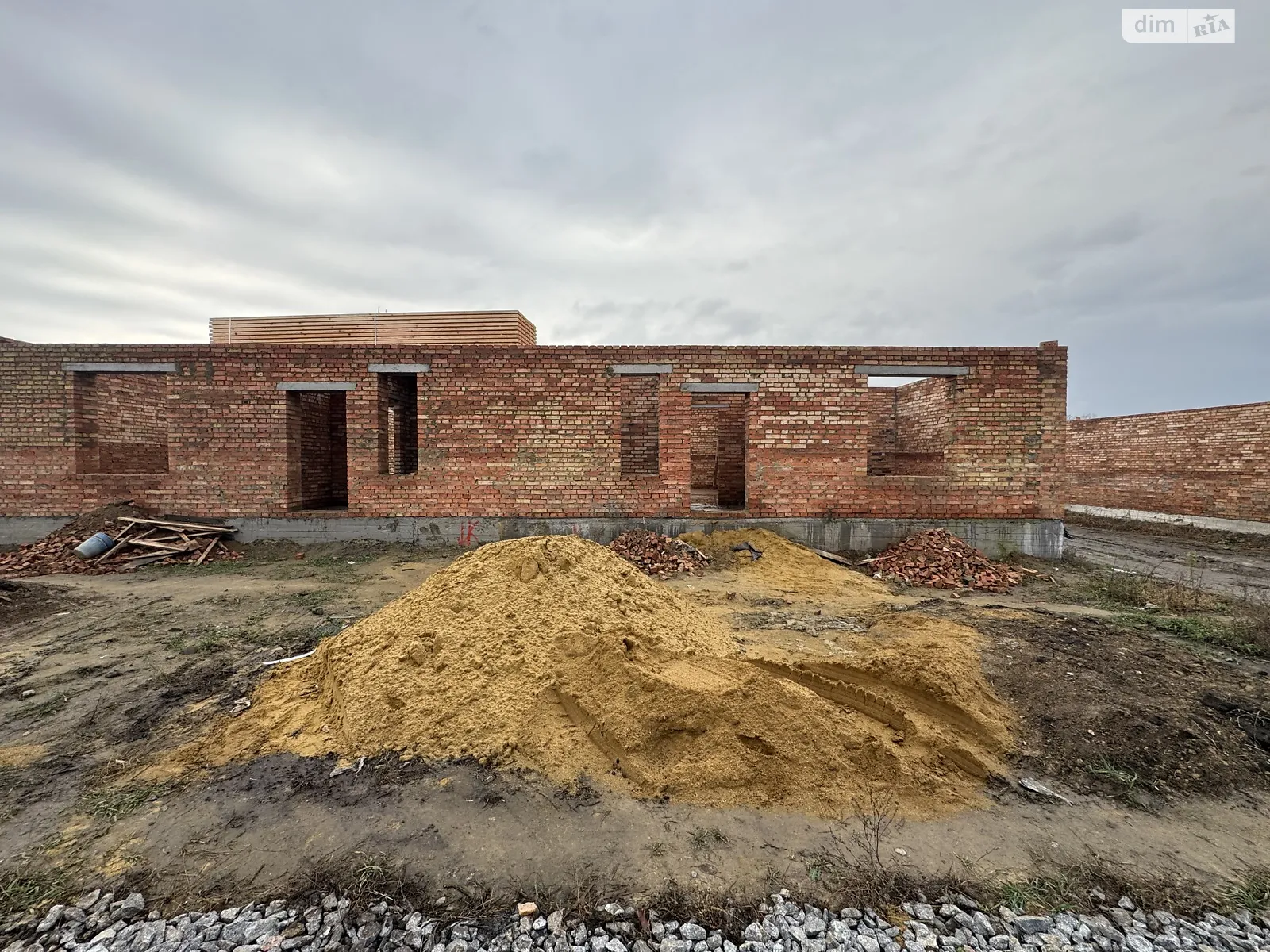 4-й пер. Чупрынки Григория Тяжилов Винница, цена: 46000 $ - фото 1