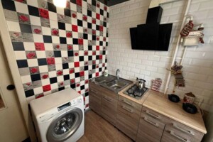 Квартири без посередників в Україні