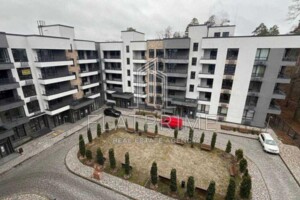 Квартири без посередників в Україні