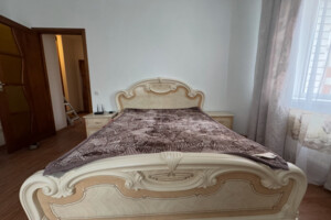 Сниму квартиру долгосрочно Винницкой области