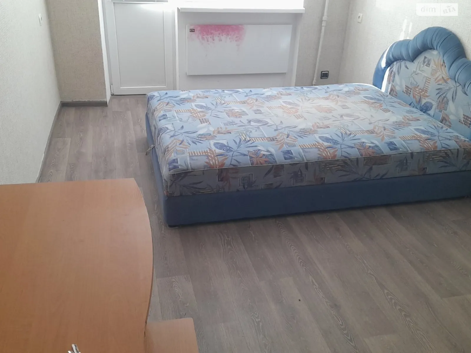 Здається в оренду 1-кімнатна квартира 30 кв. м у Кам'янському, просп. Свободи, 99 - фото 1