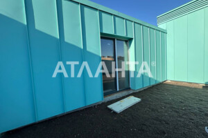 Куплю жилье Львовской области