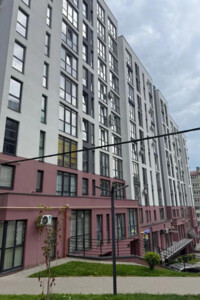 Куплю жилье Львовской области