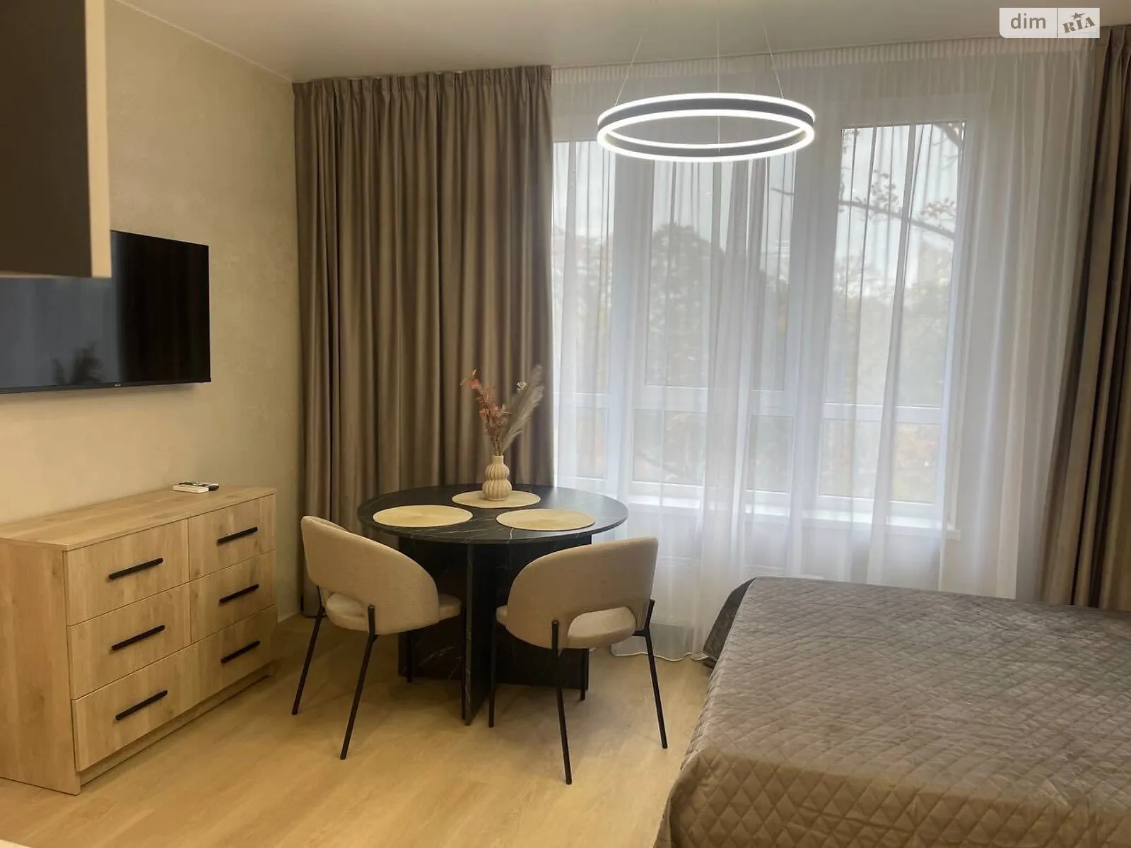 ул. Живописная, 3 Святошино Киев ЖК Eco Dream Житомирская - фото 1