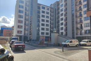 Куплю жилье Львовской области