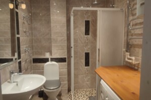 Сниму часть дома долгосрочно в Тернопольской области