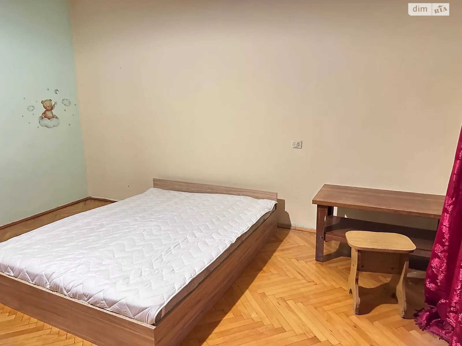 Сдается в аренду комната 70 кв. м в Львове, цена: 7000 грн - фото 1