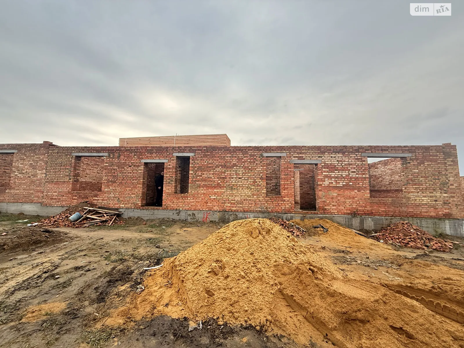 4-й пер. Чупрынки Григория Тяжилов Винница, цена: 46000 $ - фото 1