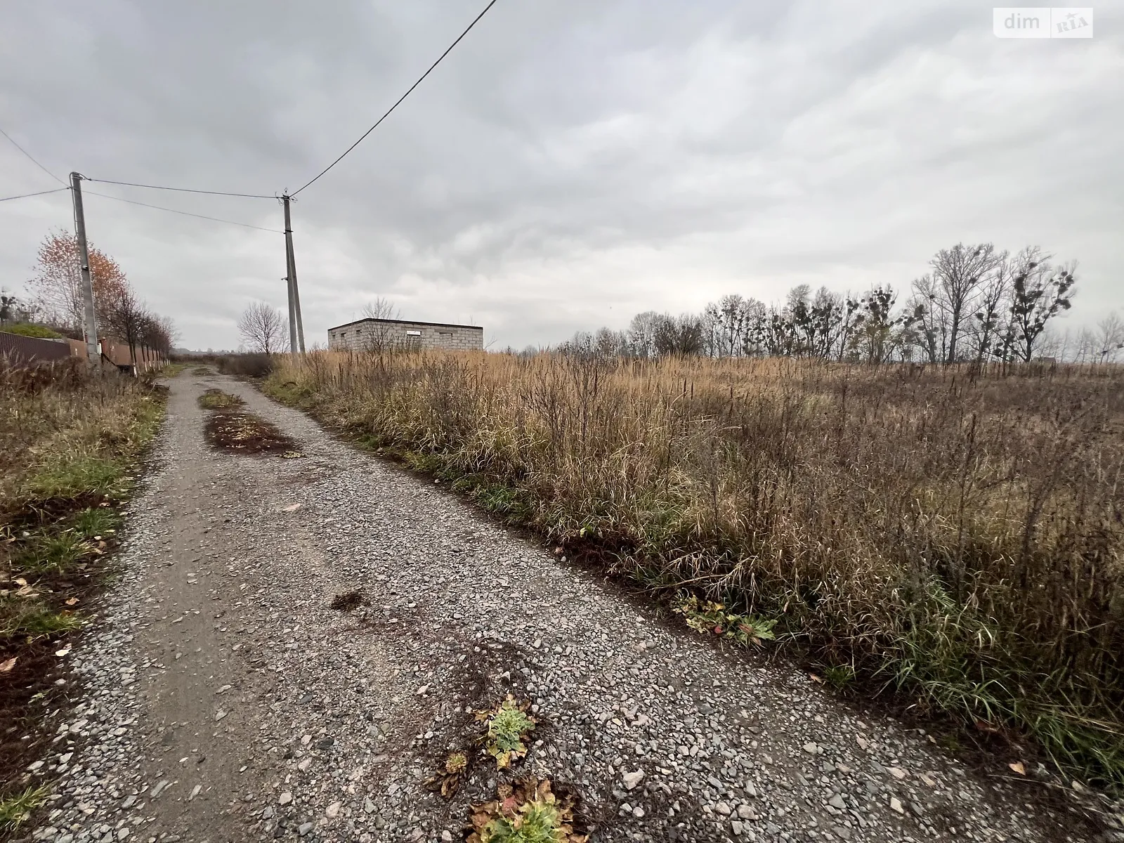 Калинова Гостомель, цена: 70000 $ - фото 1