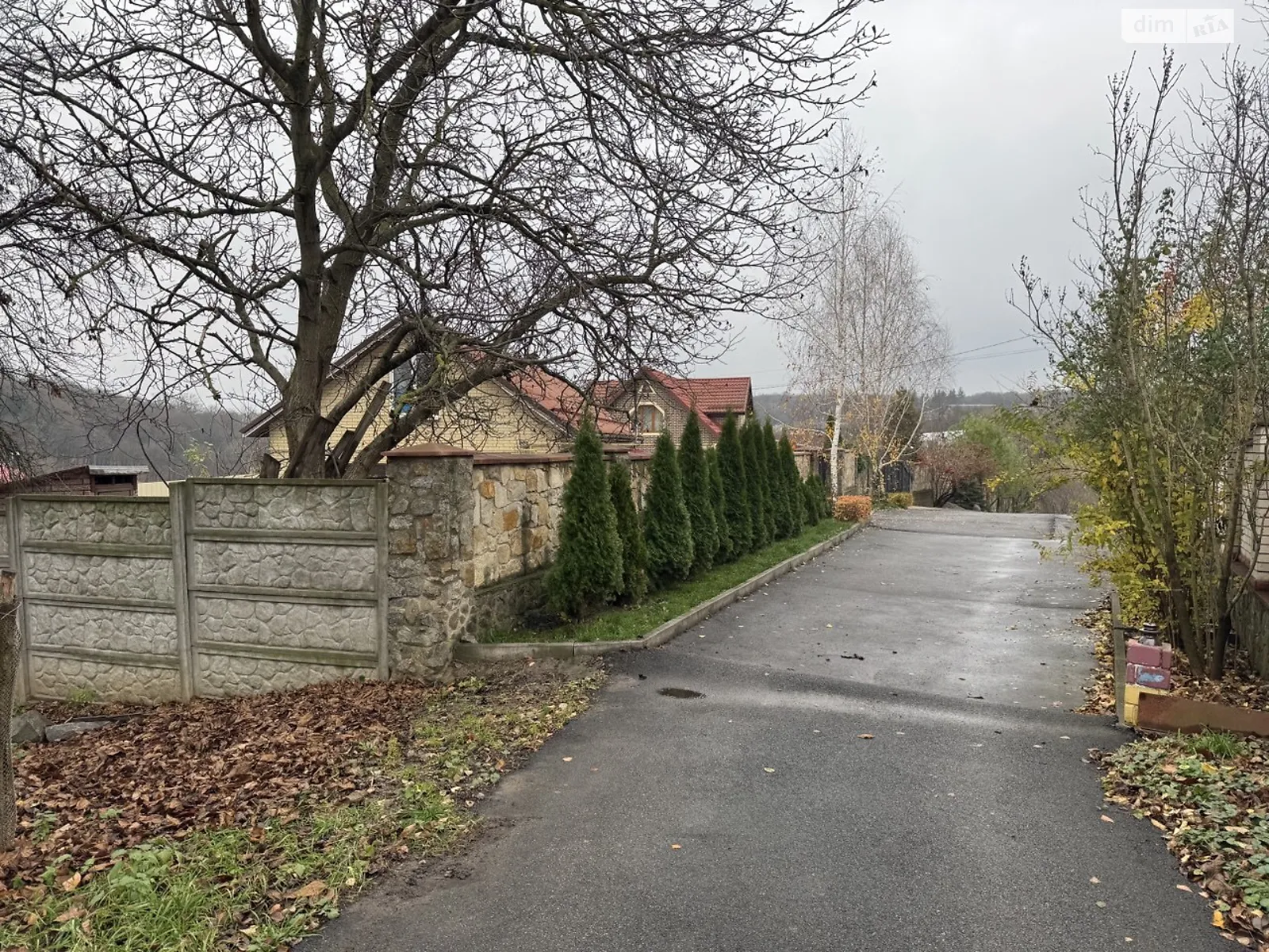 Зарванці, цена: 15000 $ - фото 1