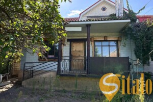 Куплю дом Запорожской области