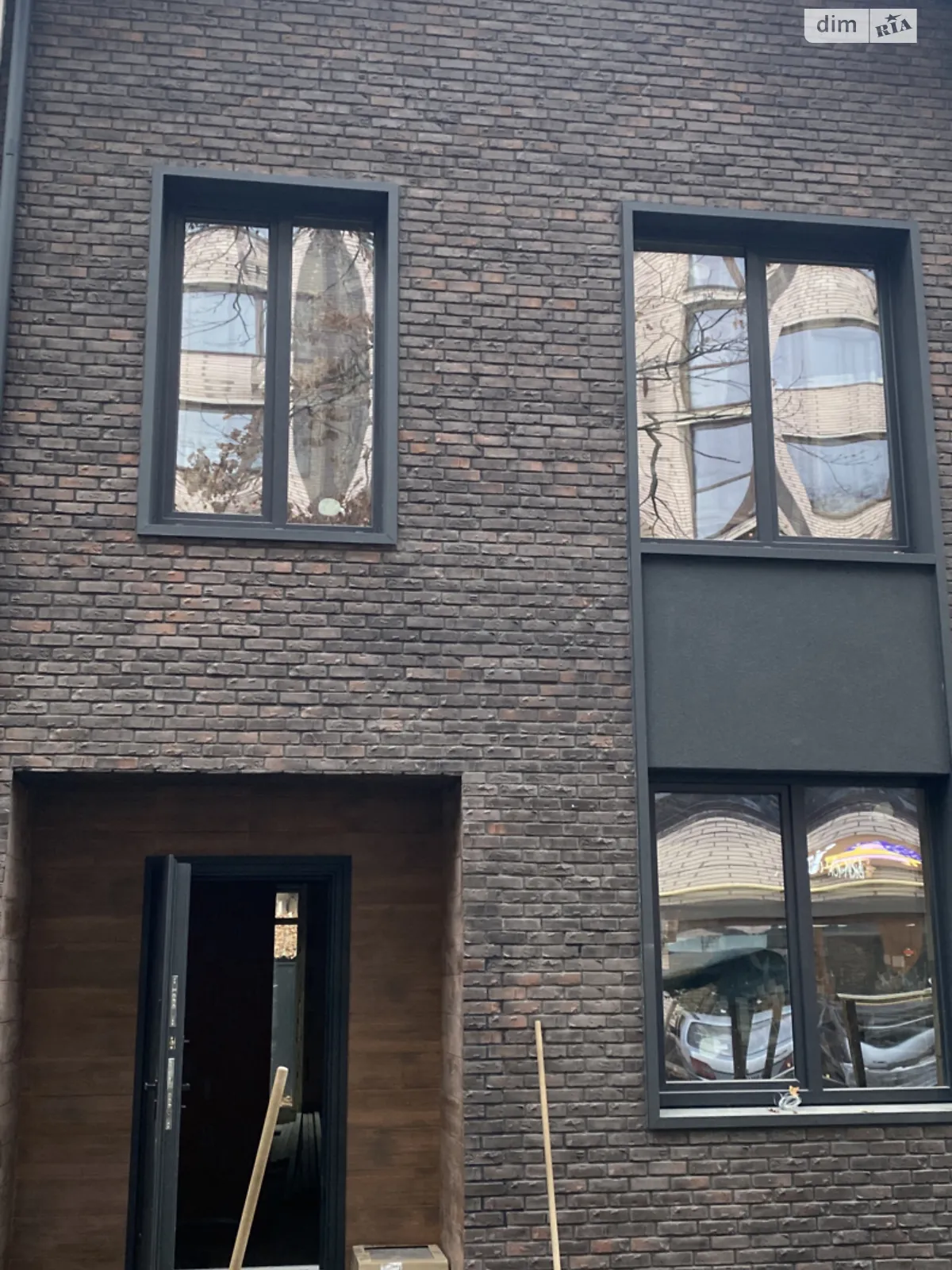 ул. Киевская, 46 Ирпень, цена: 90000 $ - фото 1