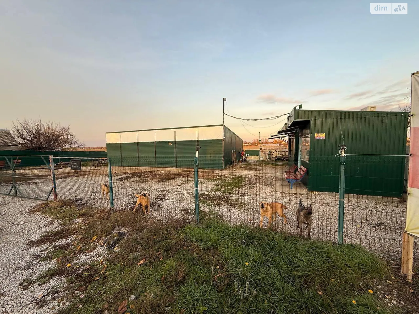 вул. Солідарності(Леніна) Обухівка, цена: 21000 $ - фото 1