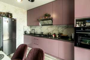 Продажа квартиры, Хмельницкий, р‑н. Выставка, Старокостянтиновское шоссе