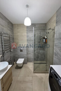 Куплю жилье Львовской области