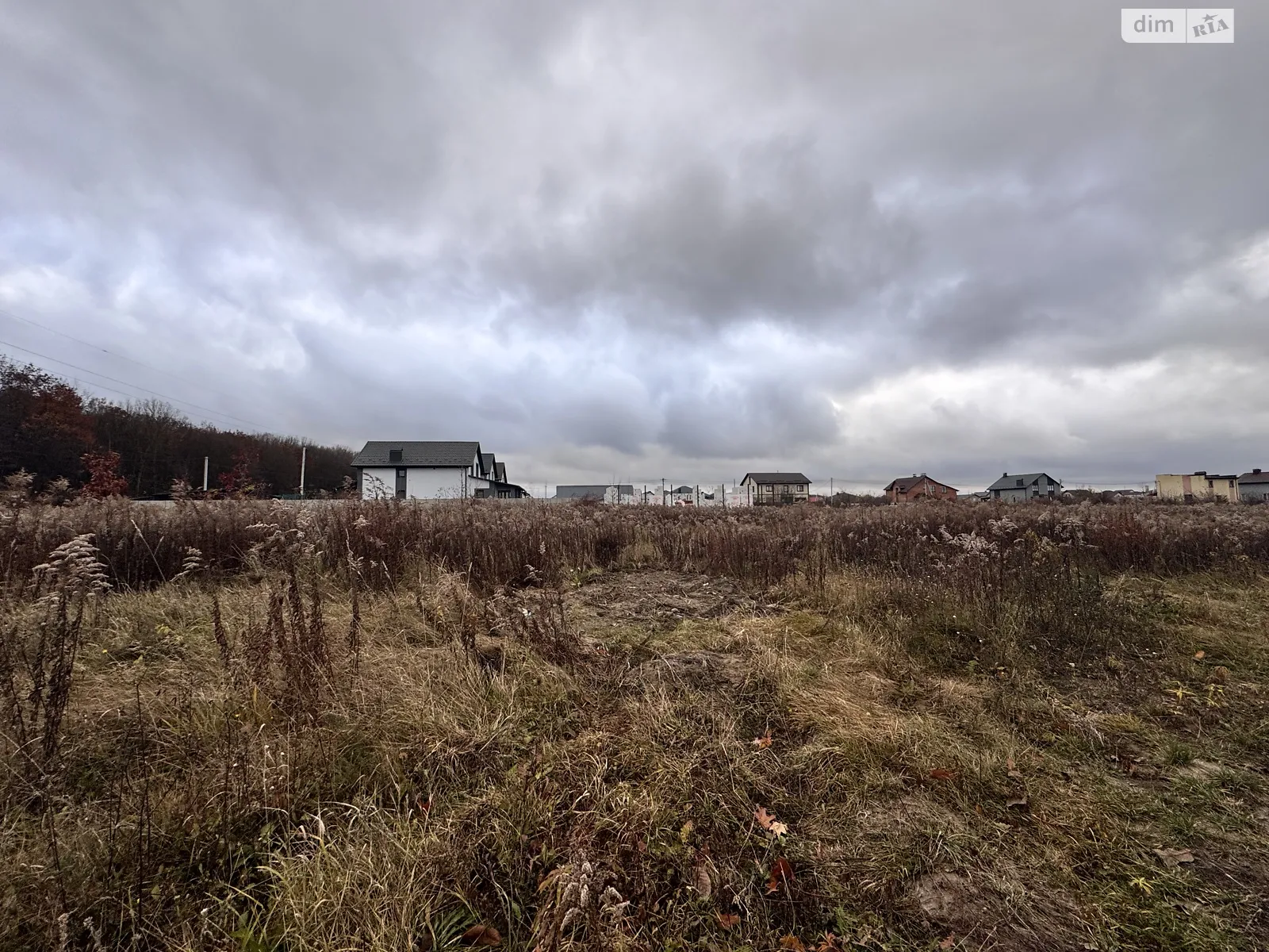 ул. Коперника Старый город Винница, цена: 35000 $ - фото 1