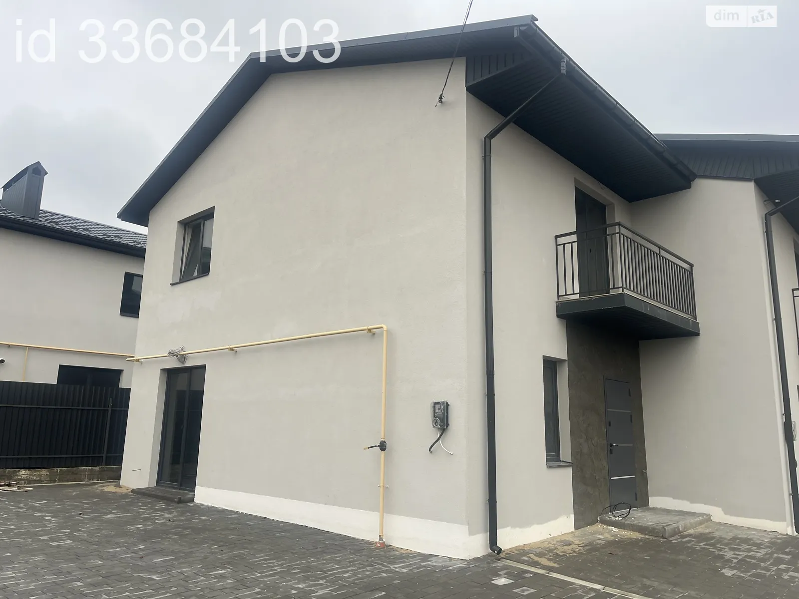 ул. Стельмаха, 2 Зарванцы, цена: 120000 $ - фото 1