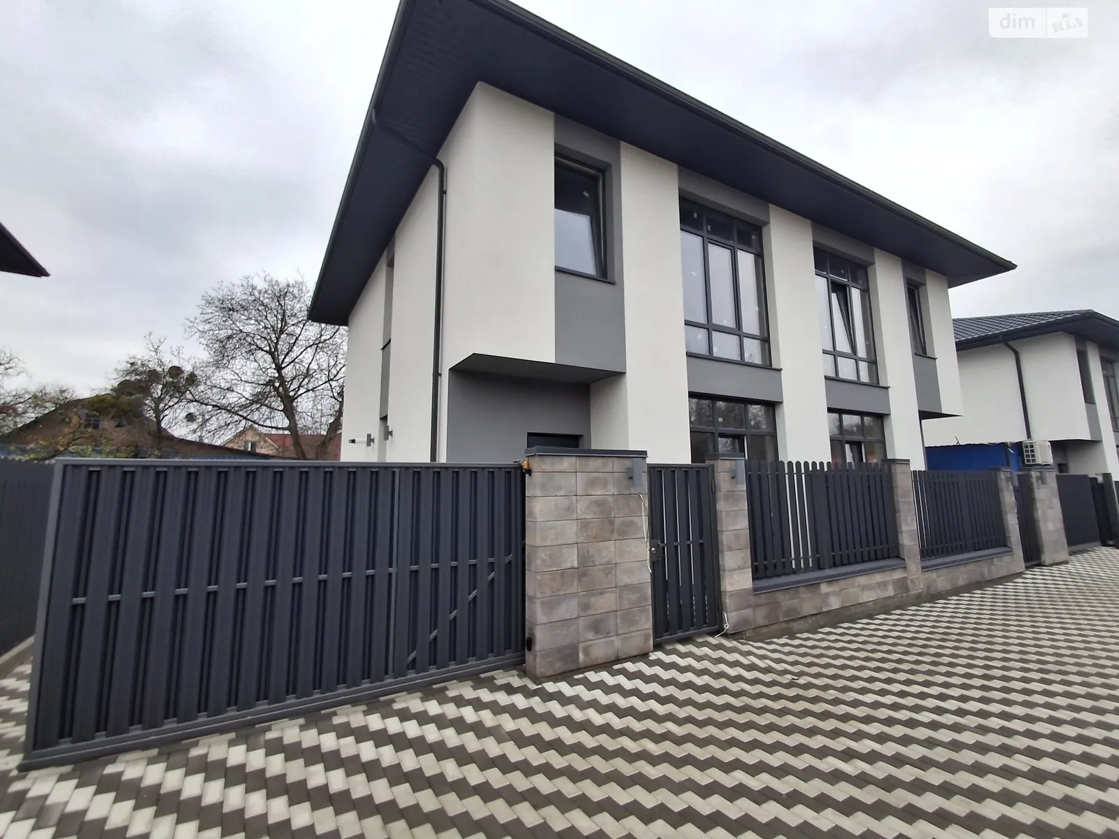 ул. Ивана Багряного(Пушкина) Петропавловская Борщаговка, цена: 102000 $ - фото 1