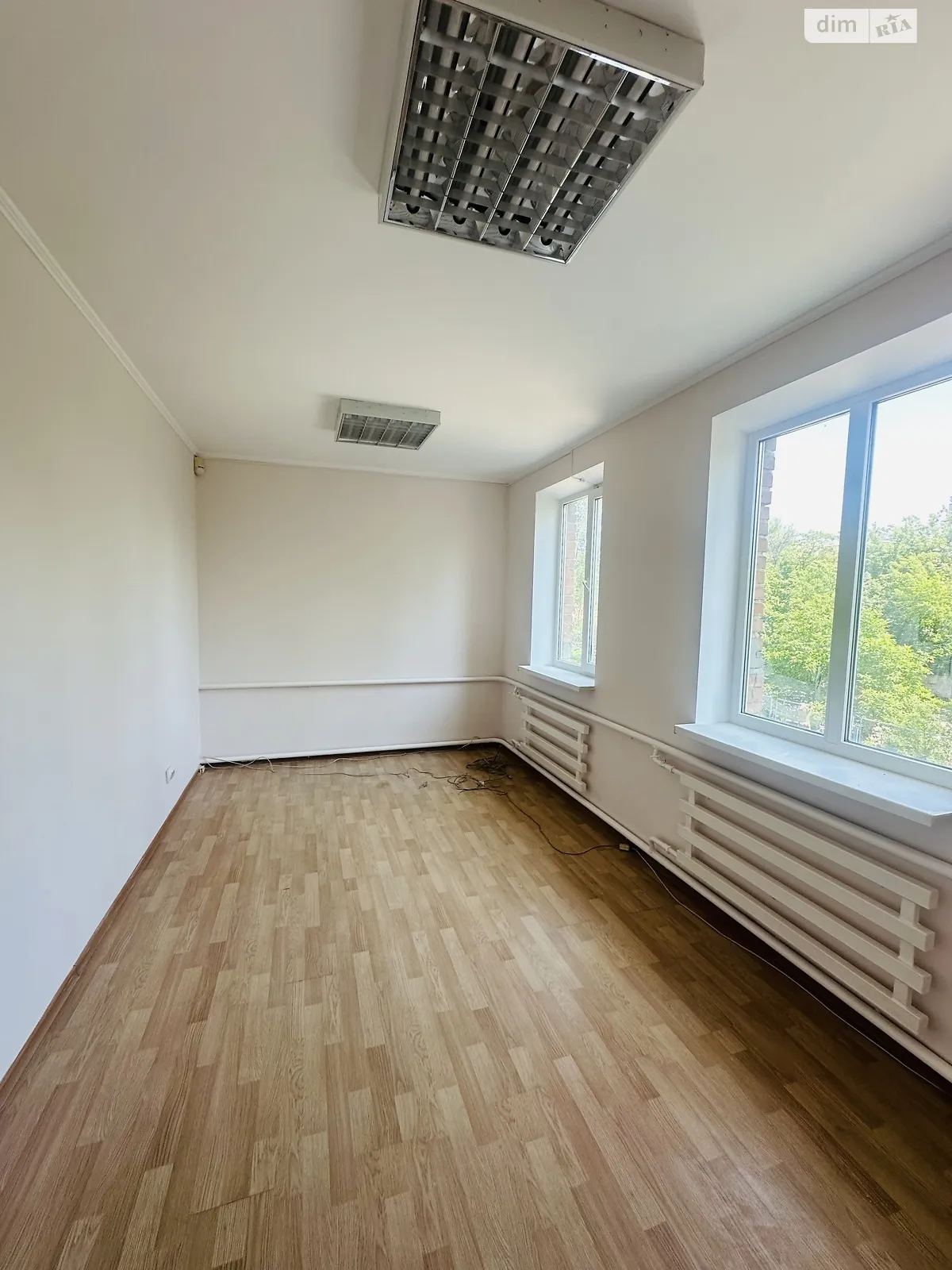 Здається в оренду офіс 38 кв. м в бізнес-центрі, цена: 8900 грн - фото 1