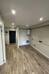 Куплю жилье Львовской области