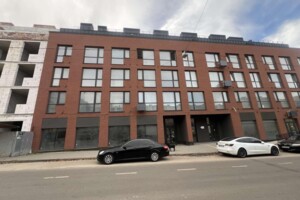 Куплю жилье Львовской области