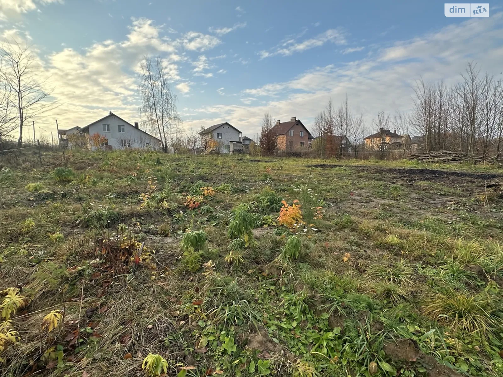 Зарванці, цена: 38000 $ - фото 1