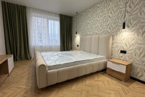 Продаж квартири, Хмельницький, р‑н. Виставка, Старокостянтинівське шосе